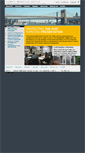 Mobile Screenshot of npi.org